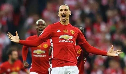 环境中进行 环境中进行