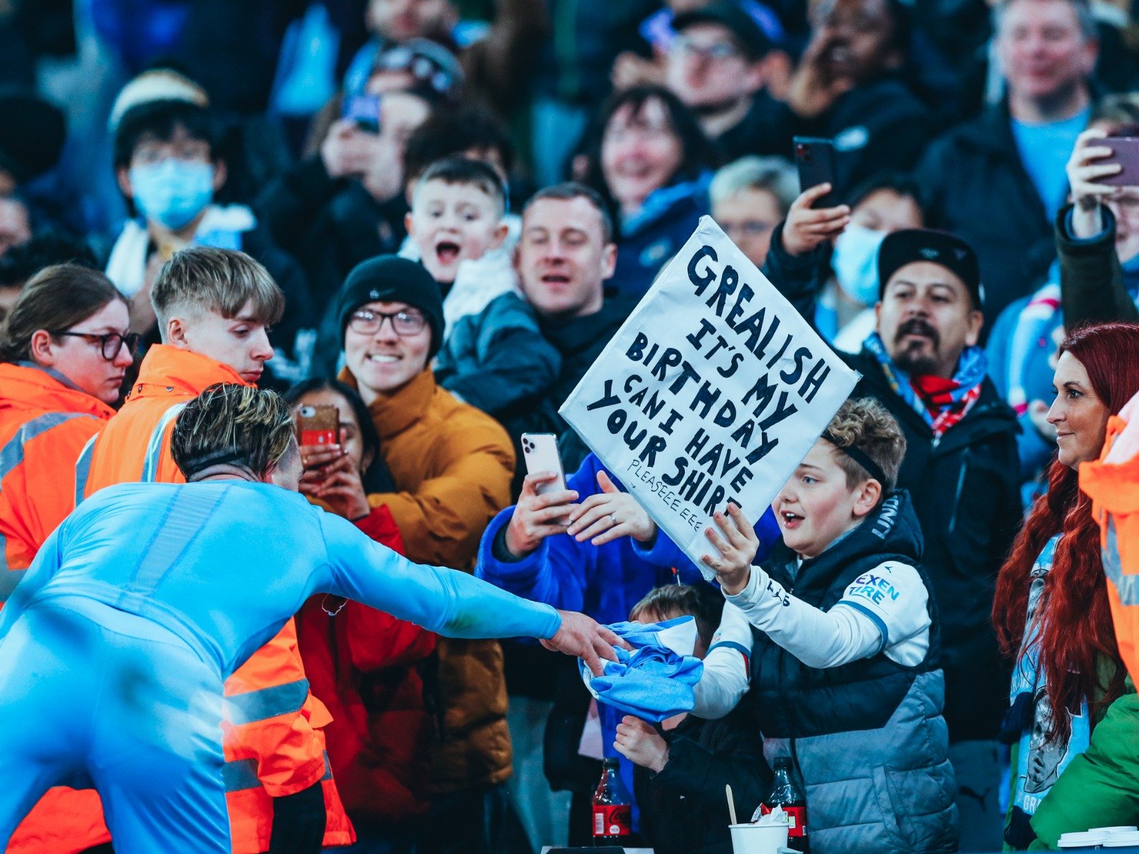 的心态更胜 的心态更胜