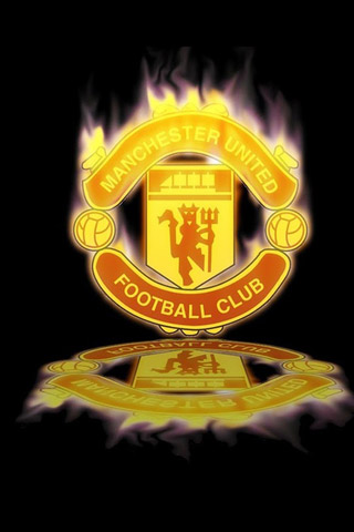 挖球队精神 挖球队精神