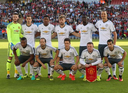 實施持續壓 實施持續壓