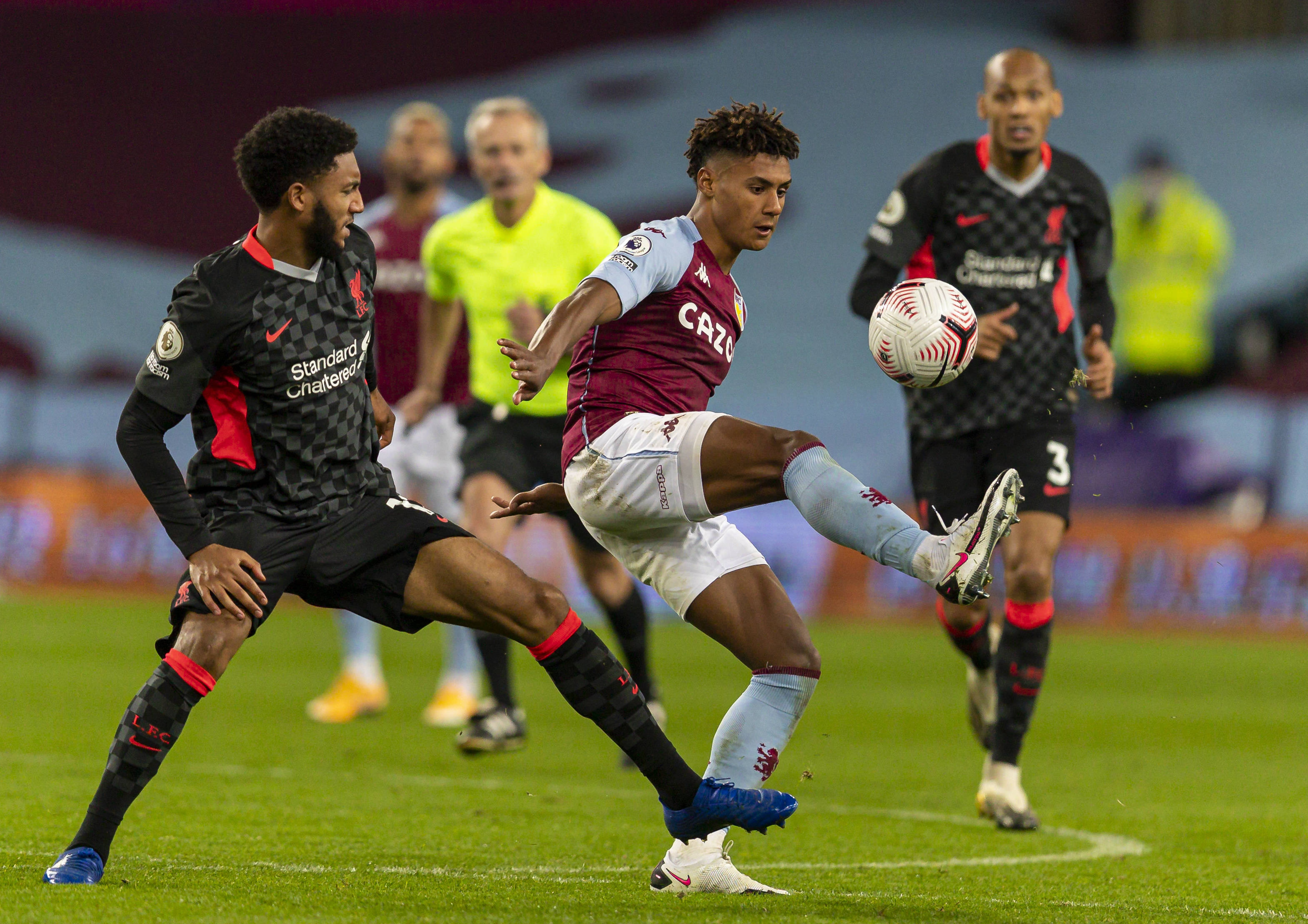 到乒乓球运 到乒乓球运