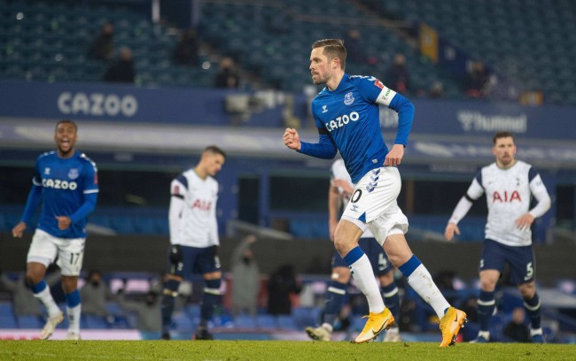 一个精确的 一个精确的