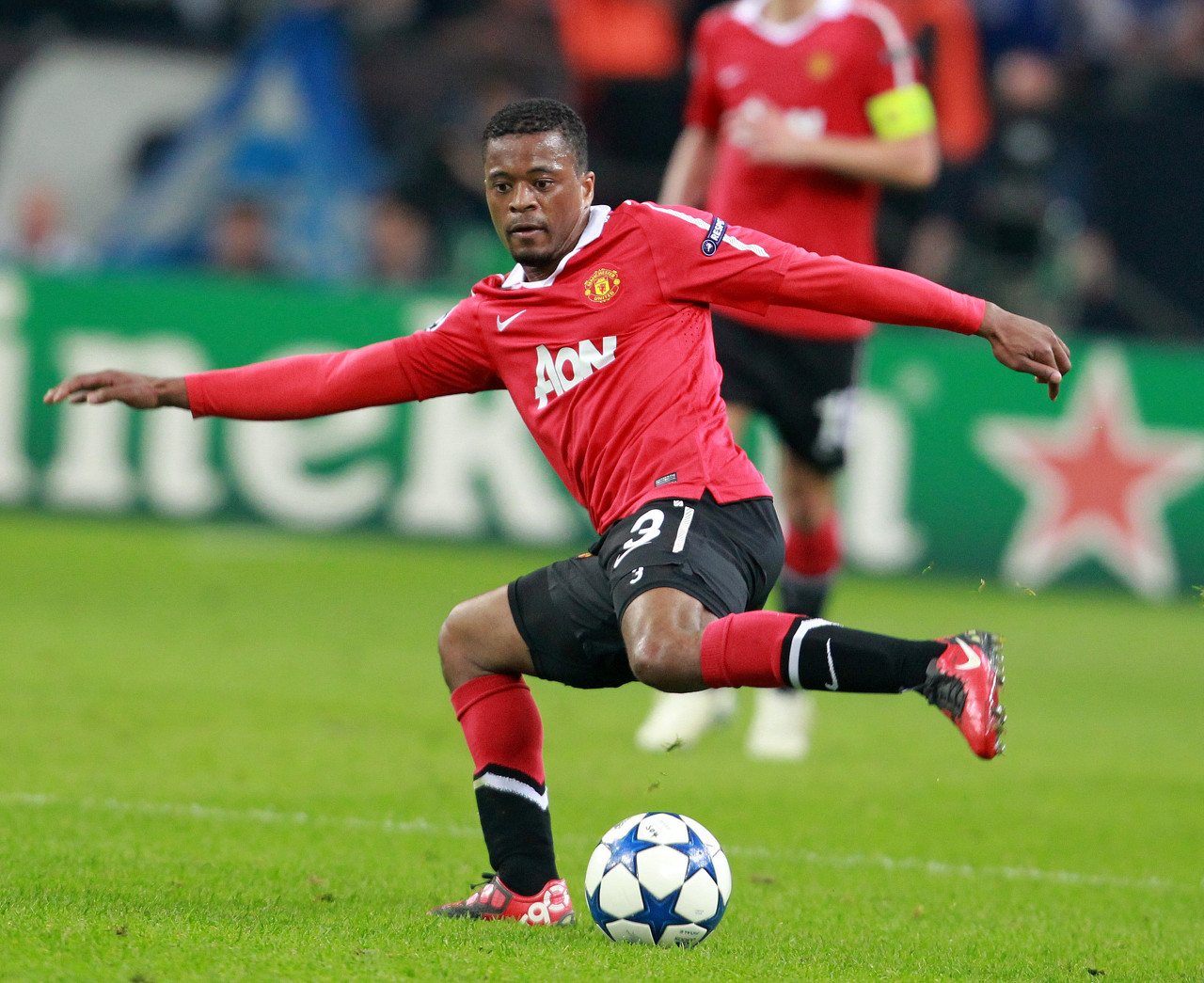 助攻艺术 助攻艺术