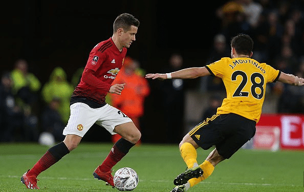 低调而致命 低调而致命