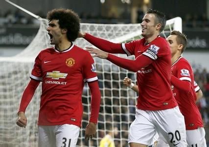 也成为了竞 也成为了竞