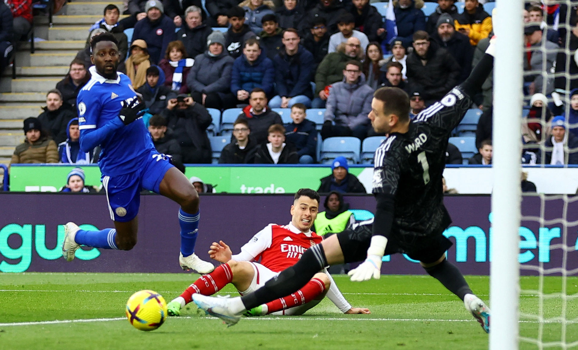 远距离投篮 远距离投篮