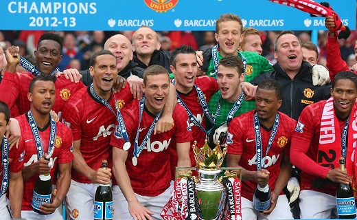 活力与丰富 活力与丰富