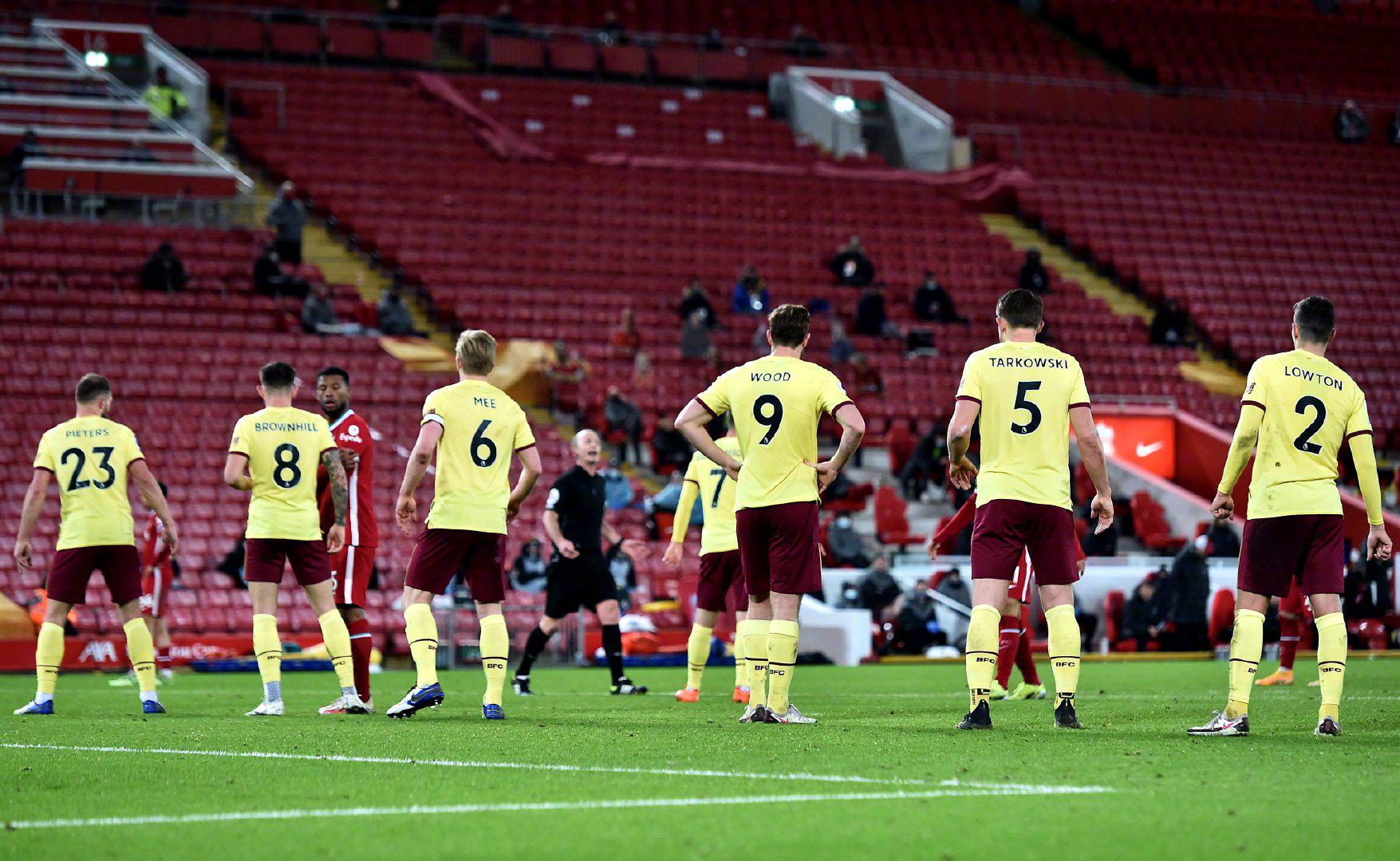 杰出表现 杰出表现