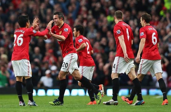 未能完全釋 未能完全釋