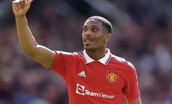 需要的核心 需要的核心