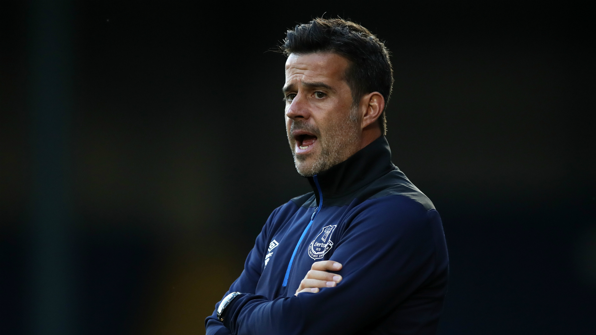 大大提升了 大大提升了